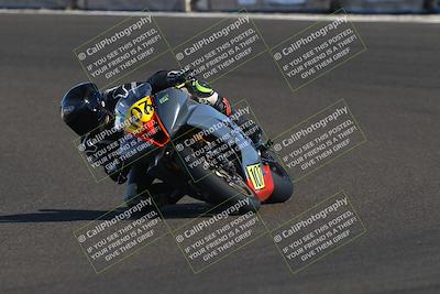 media/Oct-12-2025-CRA (Sun) [[e621380112]]/Races/Race 12/